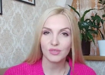 Предоставляем рассрочку