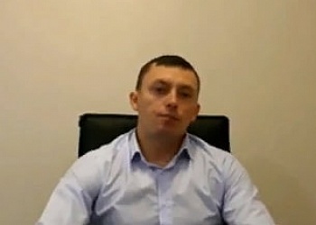 Раздел имущества