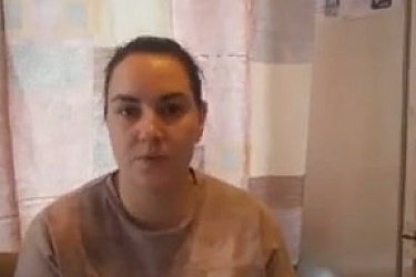 Жукова Светлана Геннадьевна