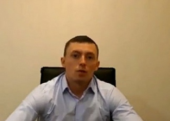 Взыскание алиментов с иностранцев