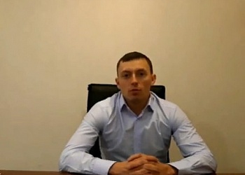 Взыскание долгов с физических лиц