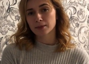 Оперативная консультация клиентов