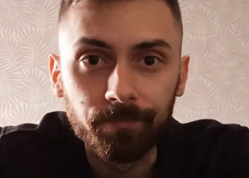 Иваненко Павел Петрович