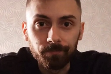 Иваненко Павел Петрович