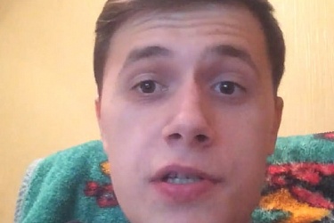 Иваненко Игорь Владимирович