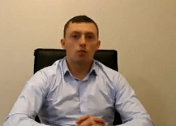 Регистрация  земельного участка многоквартирного дома